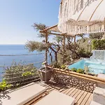 Villapositano Ponente